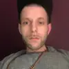 joe - @josephcarelli19 - TikTok