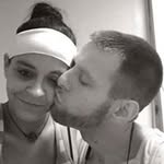 Joseph Carelli - @carellijoseph - Instagram