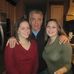 Joseph Carelli - Facebook