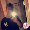 Joseph Carelli - @josephcarelli34 - TikTok