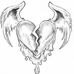 Joseph Carrillo - Facebook