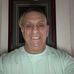 Joseph Celli - Facebook