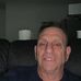 Joseph Celli - Facebook