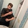 Joseph Lucarelli - @joseph_lucarelli - TikTok