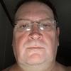 josephciccarelli4 - @josephciccarelli4 - TikTok