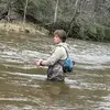 josephpicarelli - @josephpicarelli - TikTok