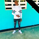 Carlo Joseph - Facebook