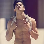 joseph carito - @josehcrito - Instagram