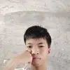 Joseph Carito Delfin - @josephcaritodelfin - TikTok
