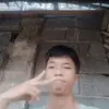 Joseph Carito Delfin - @josephcaritodel - TikTok