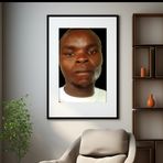Joseph Carlito - Facebook