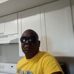 Joseph Carlo - Facebook