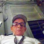 Joseph Caruso - Facebook