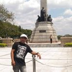 Joseph Glenn Clarito - Facebook