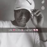 Joseph kalitoni - @joseph_caritone - Instagram