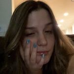 emmajosephinecarmack - @emmajosephinecarmack - Instagram
