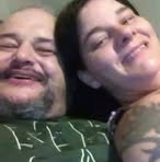 Joe Carmack - Facebook