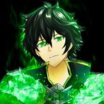 Joseph Carmack - @smokedemon4200 - Instagram