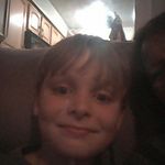 joseph carmack - @joeylovesbb - Instagram