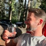 Joseph Carmack - @jcarmack44 - Instagram