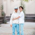 Joseph Carmack - Facebook