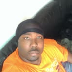 Joseph Carmack - Facebook