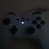 Joseph Carmack - @xpjoseph - TikTok