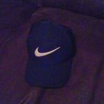 joseph carmack - @joseph_carmack - Instagram