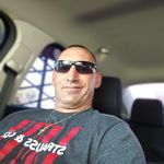 Joseph Carmack - @joseph.carmack - Instagram