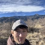 Joseph Carmack - Facebook