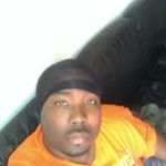 Joseph Carmack - @joseph.carmack.18 - Instagram