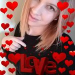 Carolane Joseph - @carolanejoseph - Instagram