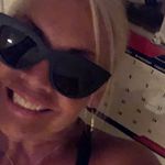 Carolann Stevens Joseph - @carolann_joseph9 - Instagram