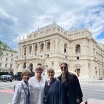 Carolanne Booth Joseph - @carolanneboothjoseph - Instagram
