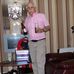 Joe Carolan - Facebook
