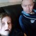 Joe Carolan - Facebook