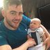 Joe Carolan - Facebook