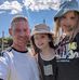 Joe Carolan - Facebook