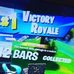 Joseph Carolan - @_jcarolan - Instagram