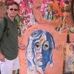 Joseph Carolan - Facebook