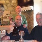 Joseph Carolan - @joseph.carolan1951 - Instagram