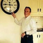 Joseph Carolan - @joebcarolan - Instagram
