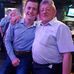 Joseph Carolan - Facebook