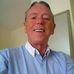 Joseph Carolan - Facebook