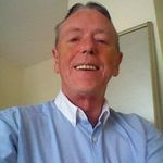 Joseph Carolan - @josephcarolan - Instagram