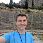 Joseph Carolan - @carolan.joseph - Instagram
