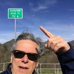 Joseph Carolan - @joseph.carolan - Instagram