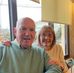 Joseph Carolan - Facebook