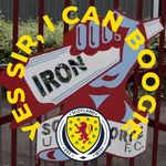 Joseph Carolan - @carolanjoseph - Instagram
