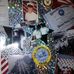 Joseph Carolan - Facebook